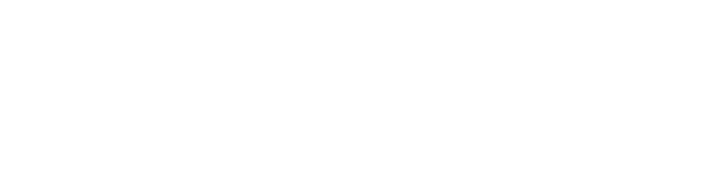暖心日本 - warm japan -
